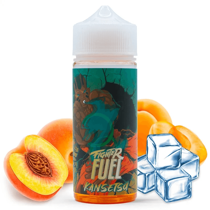 Kansetsu 100ml