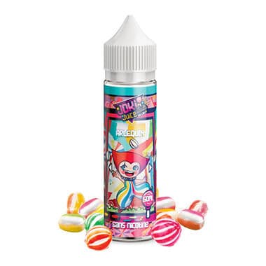 Arlequin 50ml