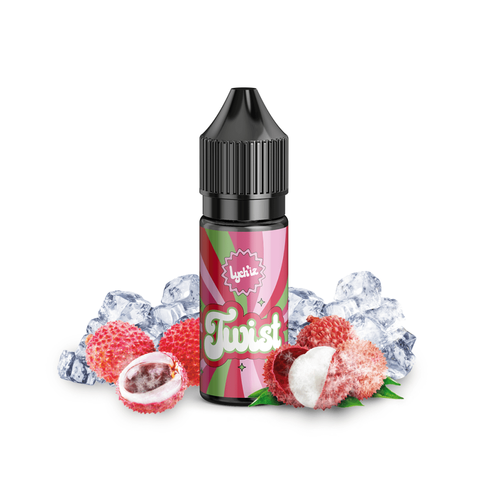 Lych'iz 10ml