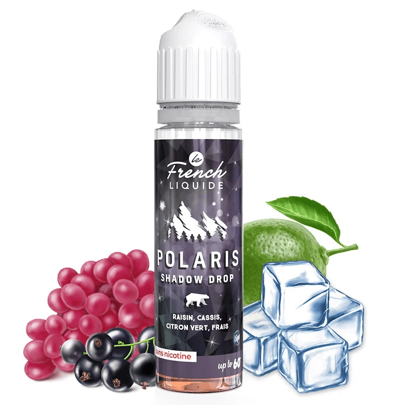 Shadow Drop 50ml