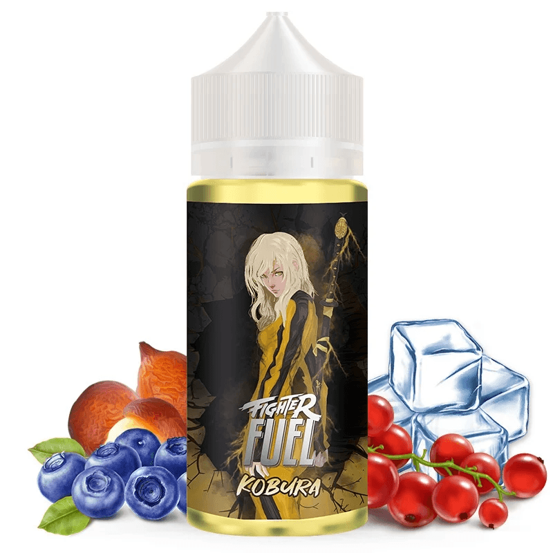Kobura 100ml