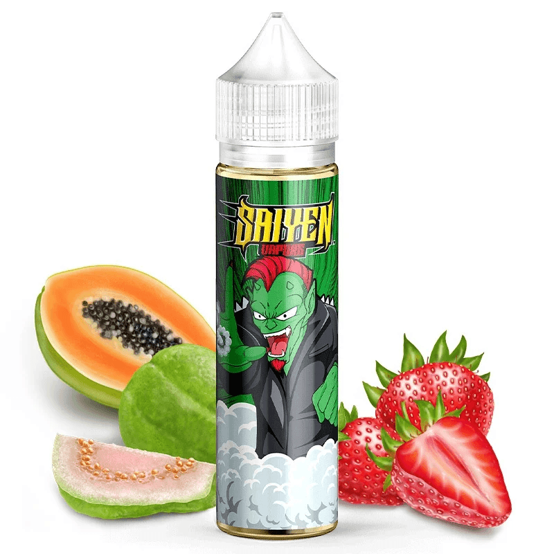 Païpaï 50ml