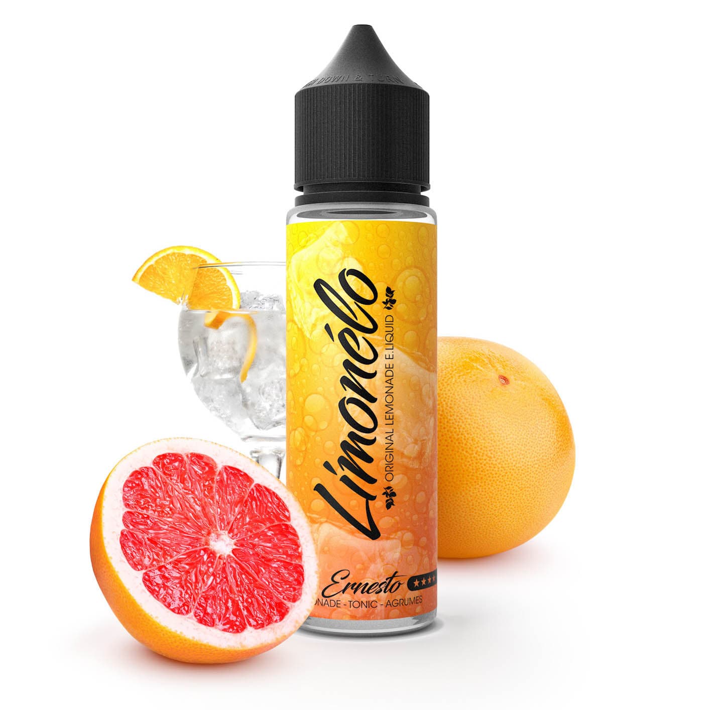 Ernesto 50ml