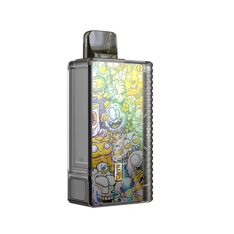 Gotek Nano