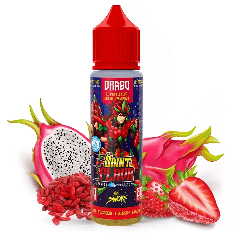 Drago 50ml