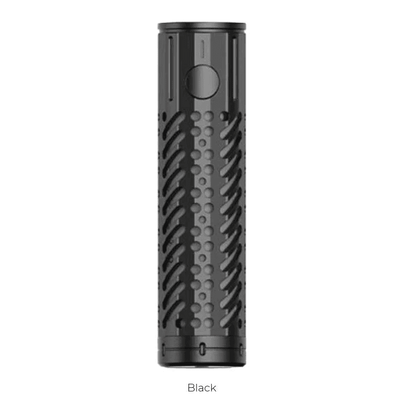 Mod Blaster