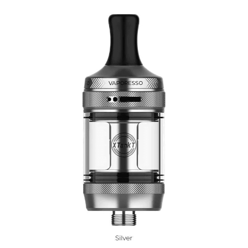 Xtank T