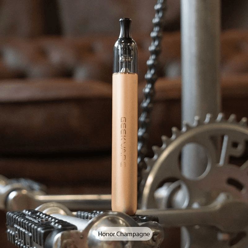 Pod Wenax M2