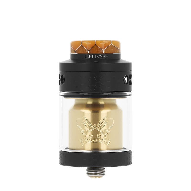 Dead Rabbit 4 RTA