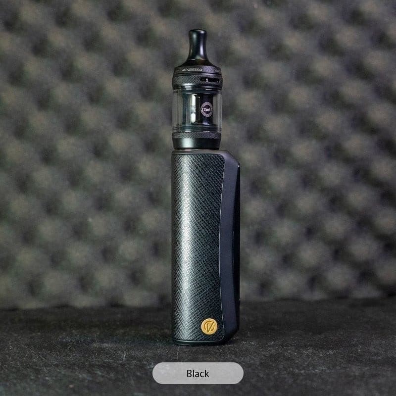 Kit GTX One Pro
