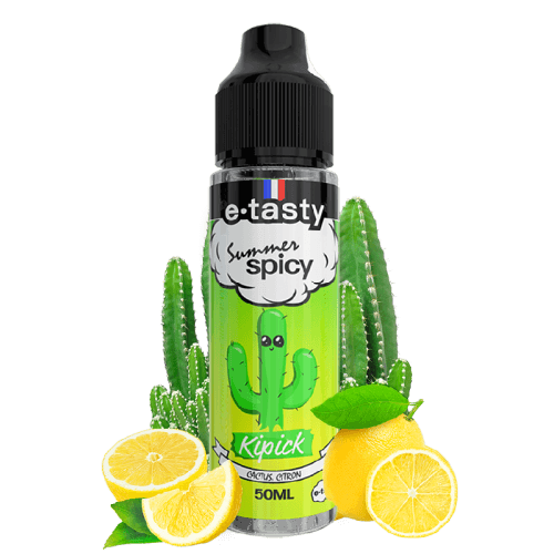 Kipick 50ml