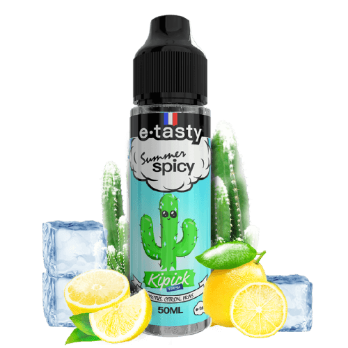 Fresh Kipick 50ml
