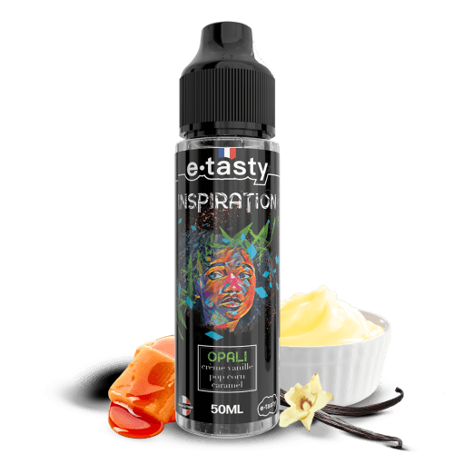 Opali 50 ml