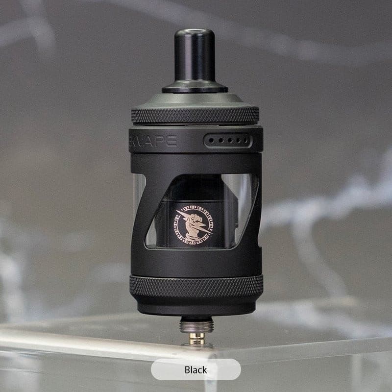 Z Nano MTL