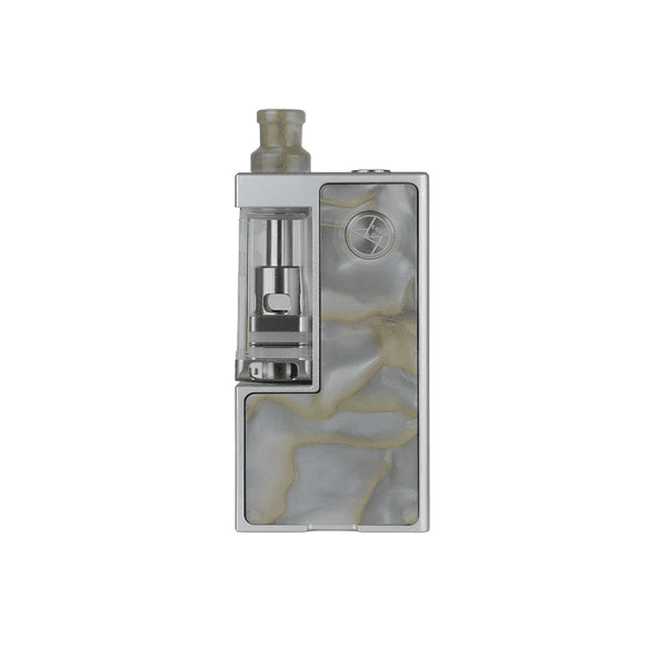 Kit Razor AIO Luxury Edition 80W