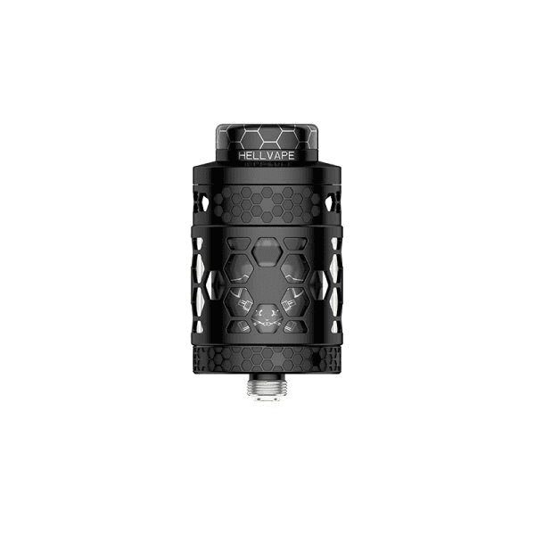 Dead Rabbit 4 PRO RTA