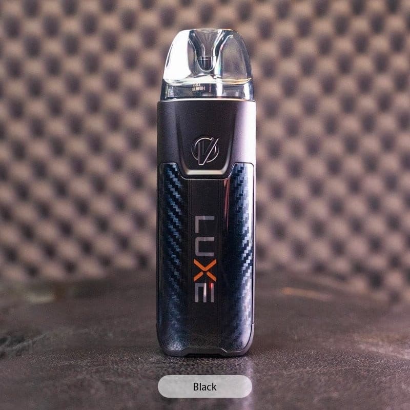 Luxe XR Max 2