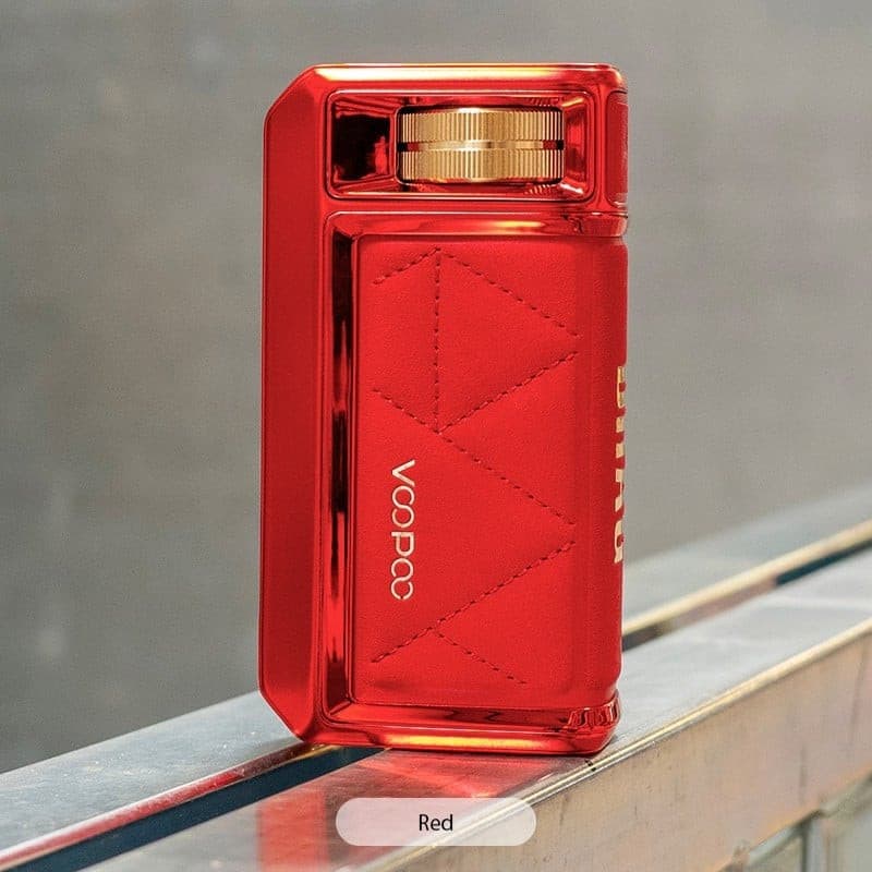 Box Drag 6