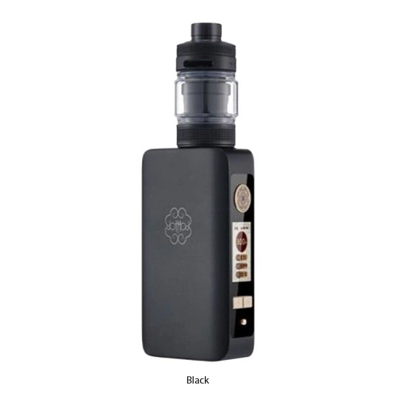 Kit Dotbox 220 V2