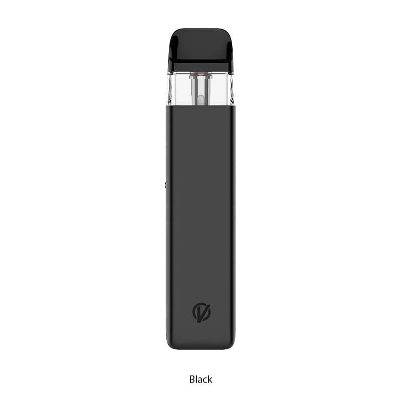 Xros 6 Mini