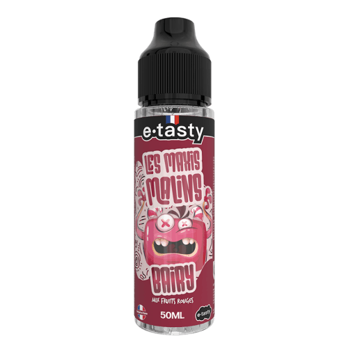 Bairy 50 / 100ml