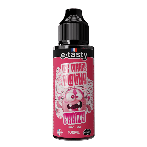 Fraizy 50 / 100ml