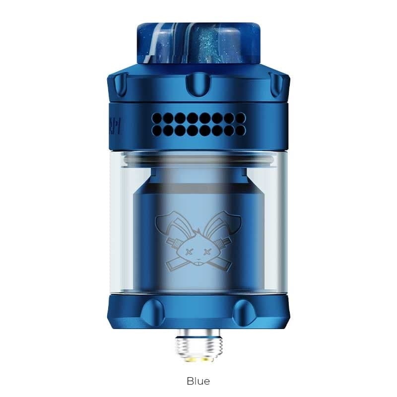 Dead Rabbit 3 2024 Edition
