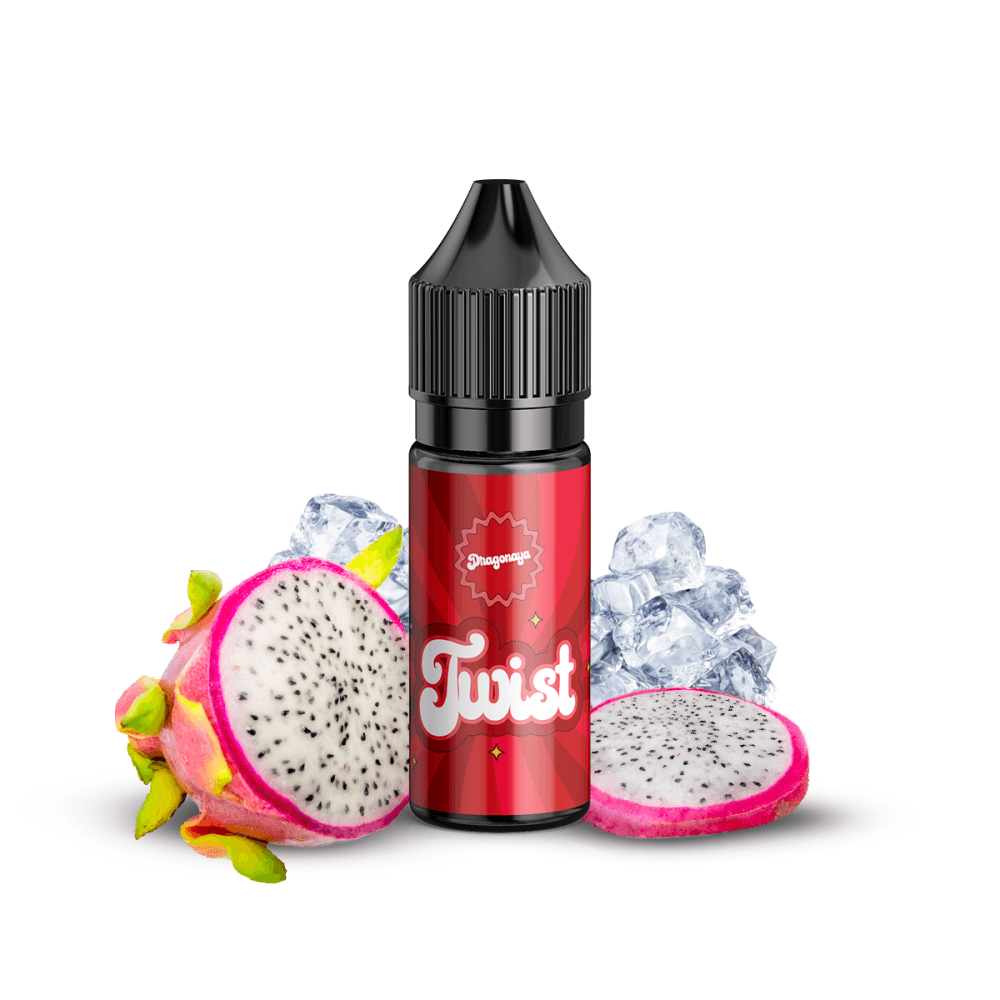 Dragonaya 10ml / 50ml