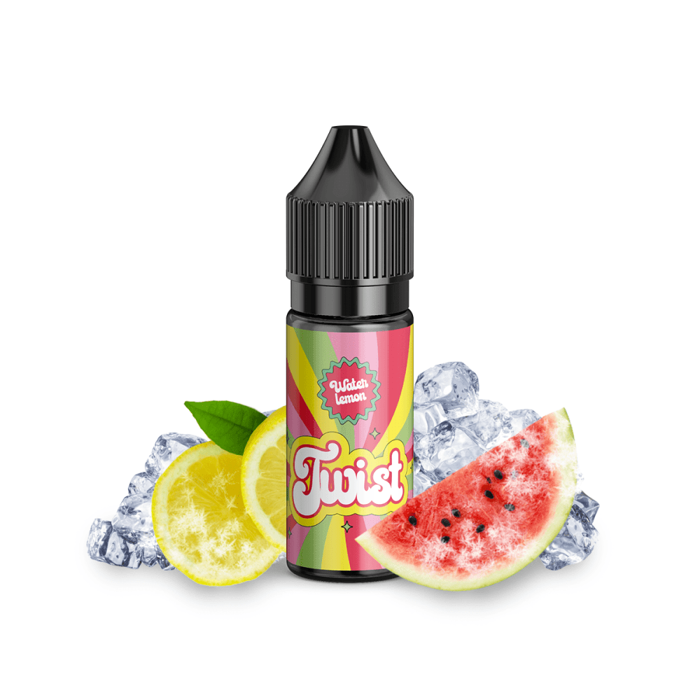 Waterlemon 10ml / 50ml