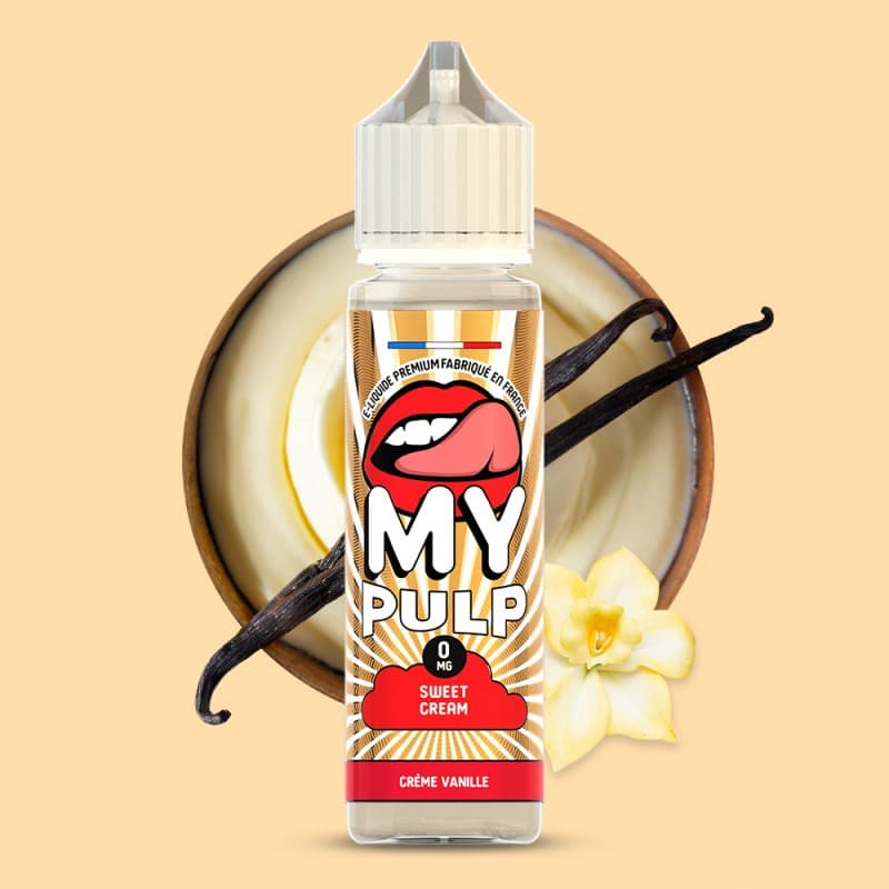 Sweat Cream 50ml