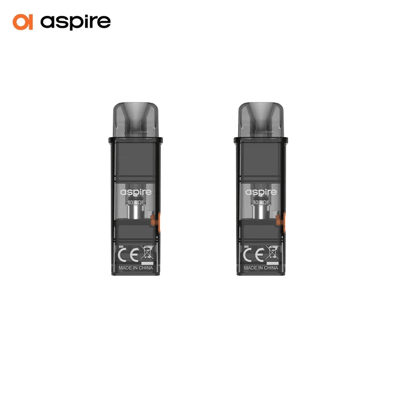 Cartouches Gotek X (x2)