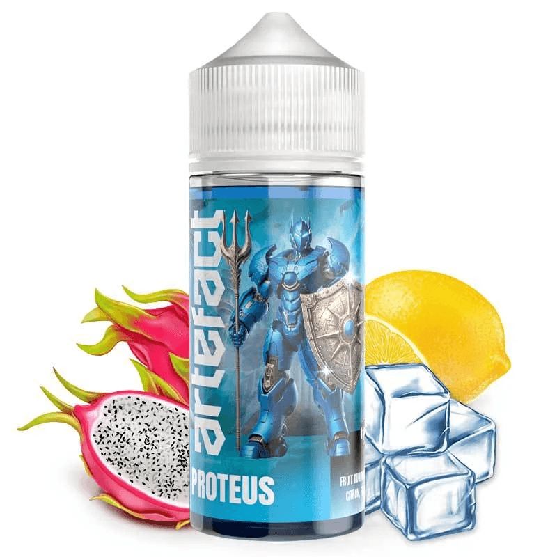 Proteus 100ml