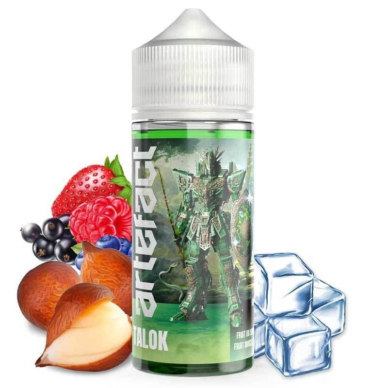 Talok 100ml