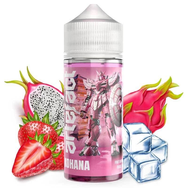 Kohana 100ml