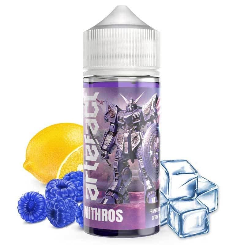 Mithros 100ml