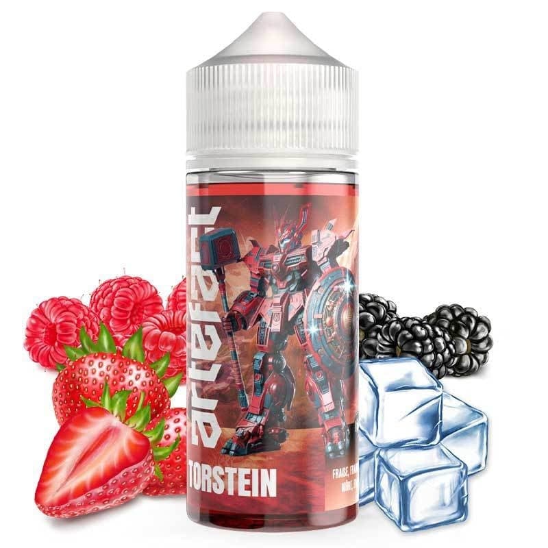 Torstein 100ml