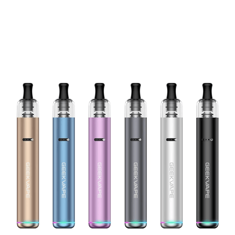 Wenax S3 EVO