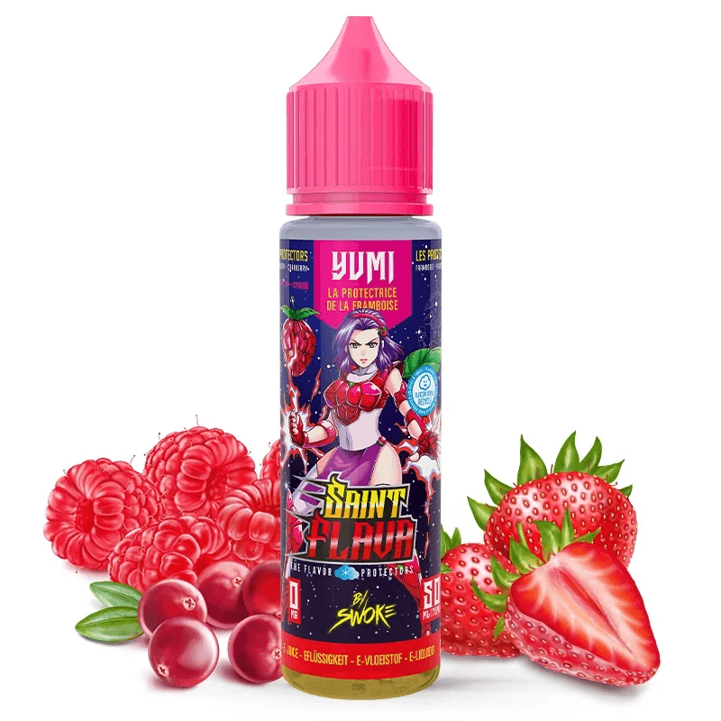 Yumi 50ml