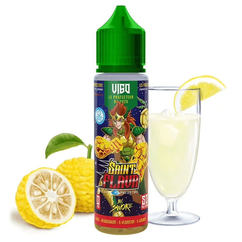 Vigo 50ml