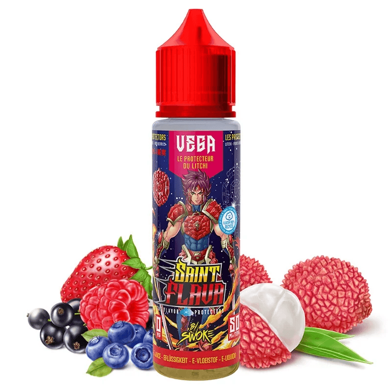 Vega 50ml