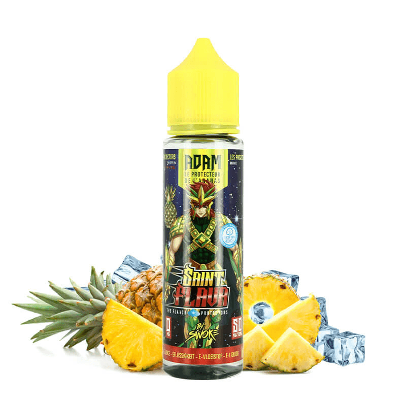 Adam 50ml