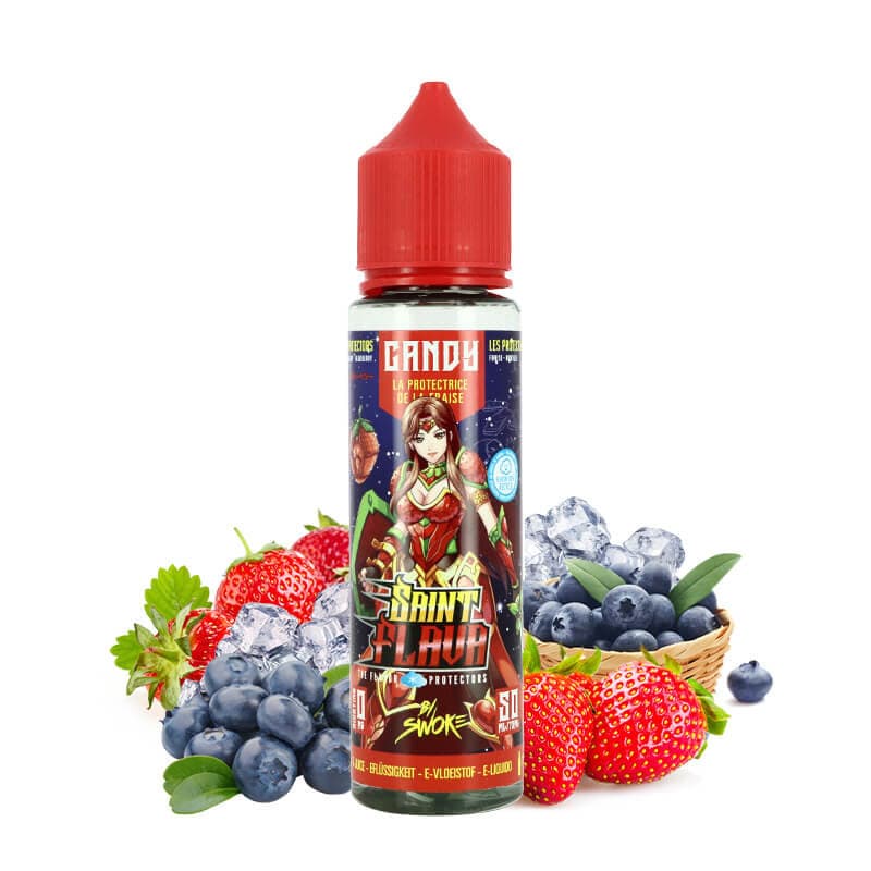 Candy 50ml