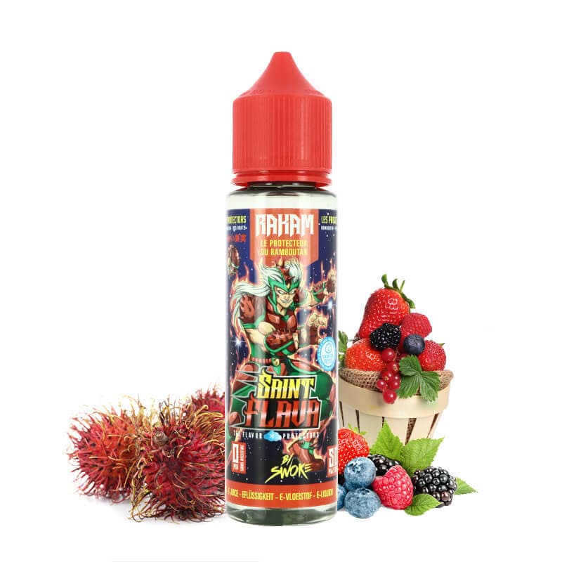 Rakam 50ml