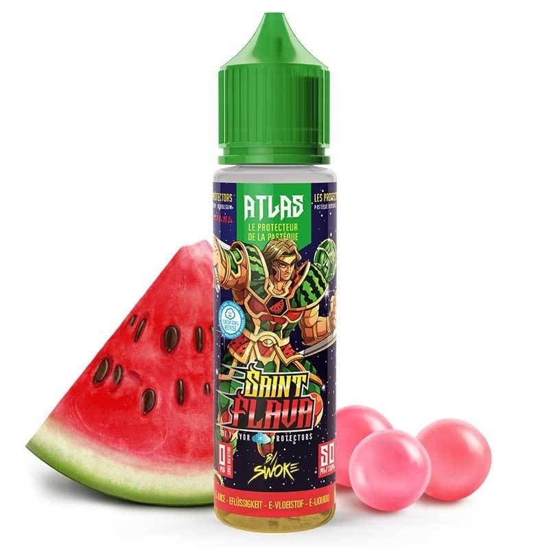 Atlas 50ml