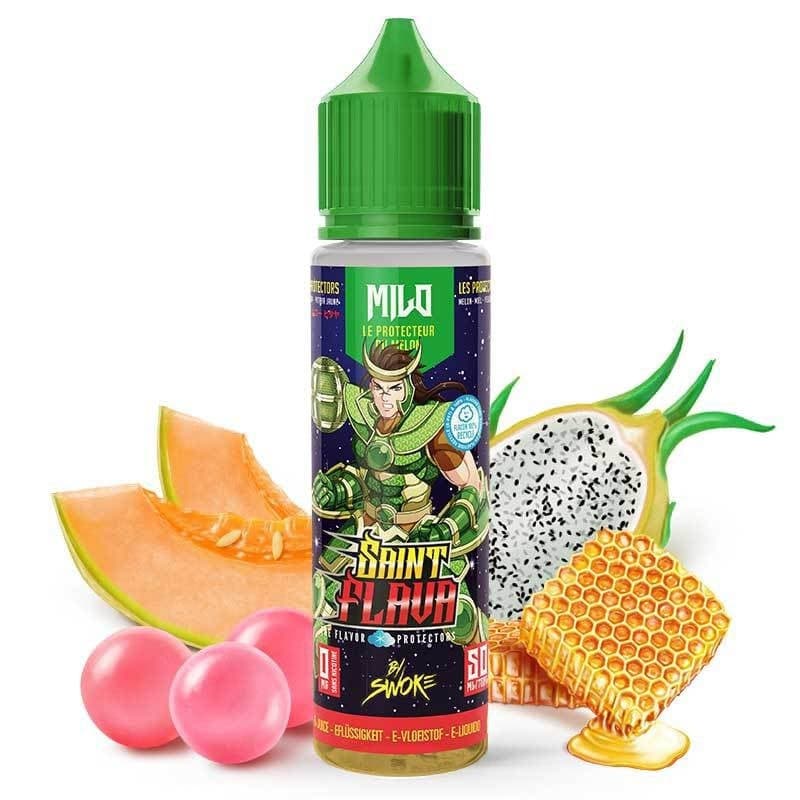 Milo 50ml
