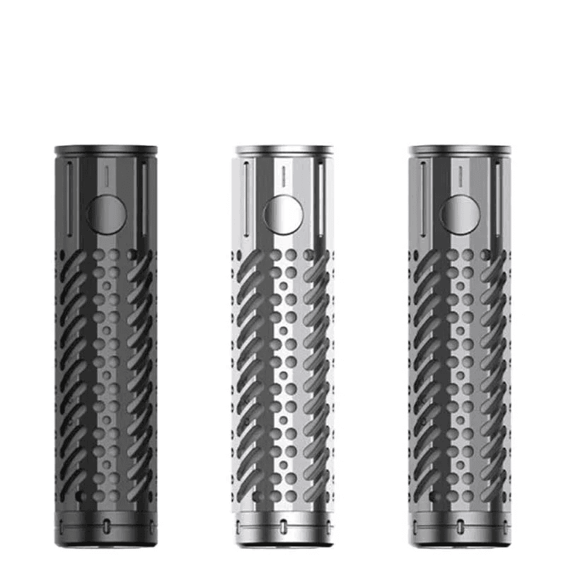 Mod Blaster