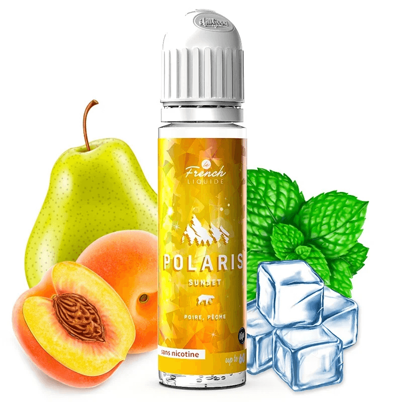 Sunset 50ml