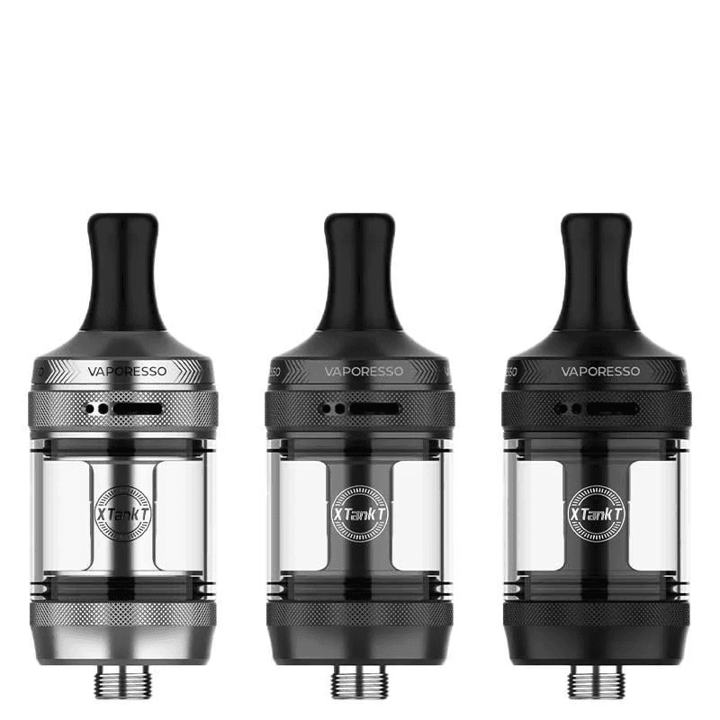 Xtank T