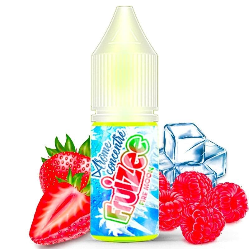 Concentré Fire Moon 10ml