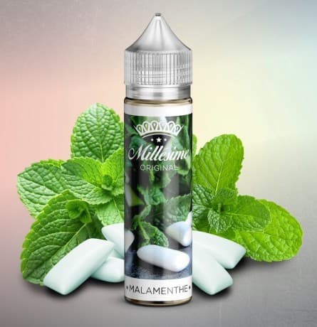 Malamenthe 50ml